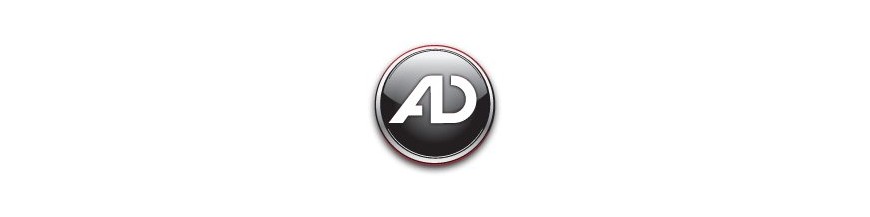 AD Systems