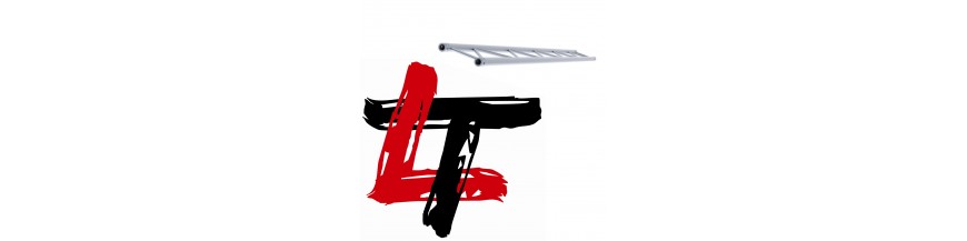Litecraft Truss LT32
