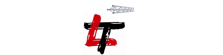 Litecraft Truss LT33
