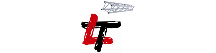 Litecraft Truss LT34