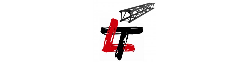 Litecraft Truss LT34B