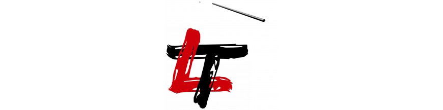 Litecraft Truss LT31B