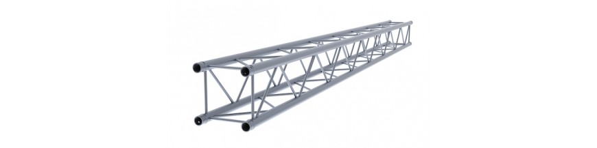Litecraft Dekotruss LT24