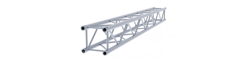 Litecraft Truss 34HD ALU