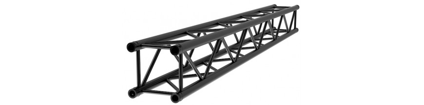 Litecraft Truss 34HD SORT