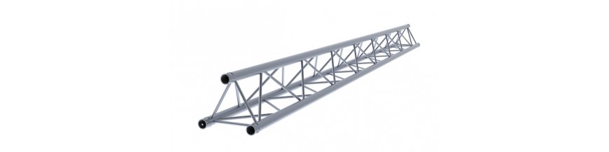 Litecraft Dekotruss LT23