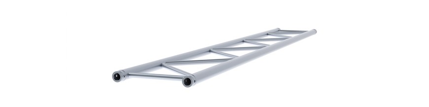 Litecraft Truss LT42 HD3