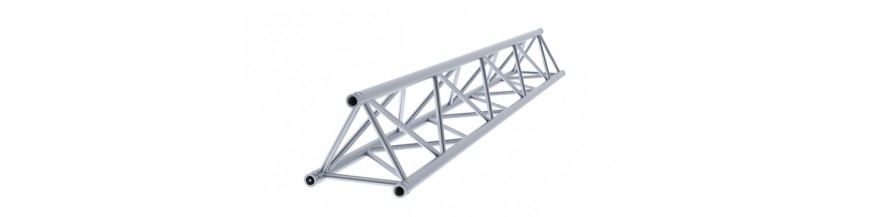 Litecraft Truss LT43 HD3 
