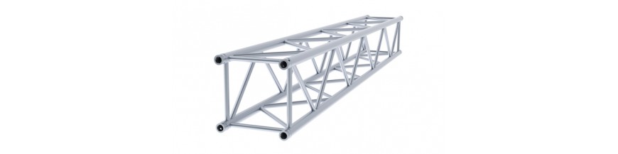 Litecraft Truss LT44 HD3