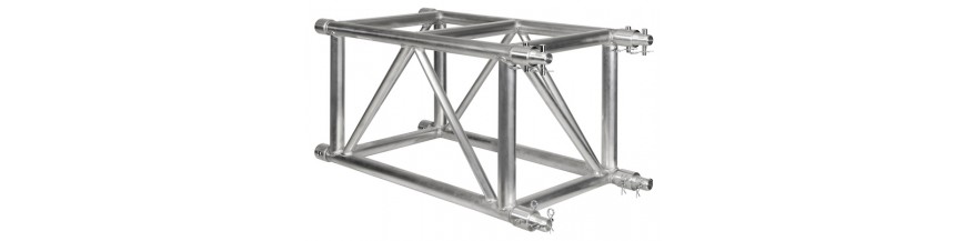 Litecraft Truss LT54P