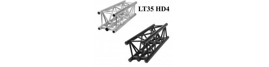 LITECRAFT TRUSS LT35 HD4