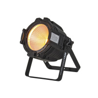 MTLite Messelamper