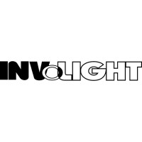 Involight