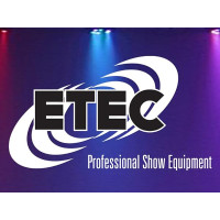 ETEC PRO