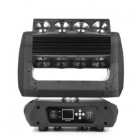 MTLite 80 effekter med LED