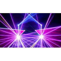 MTLite Laser