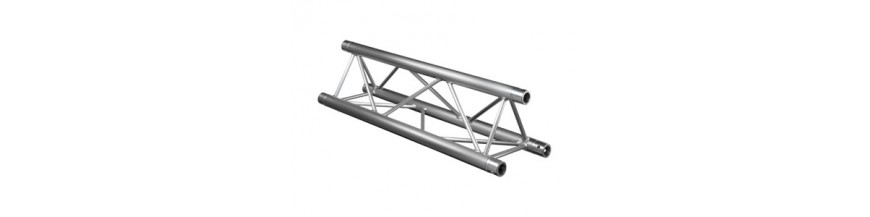 Alutruss