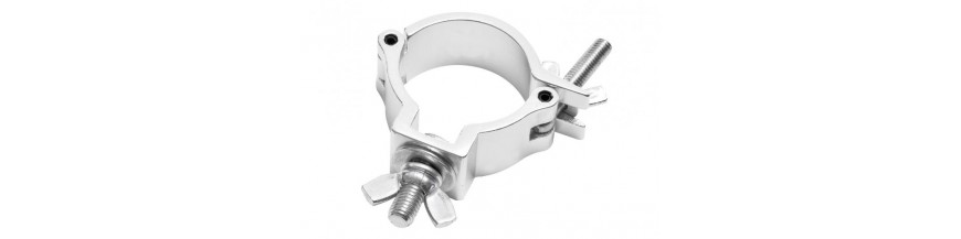 Halfcoupler