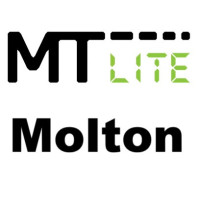 Molton