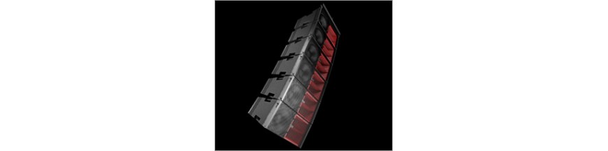 Line Array