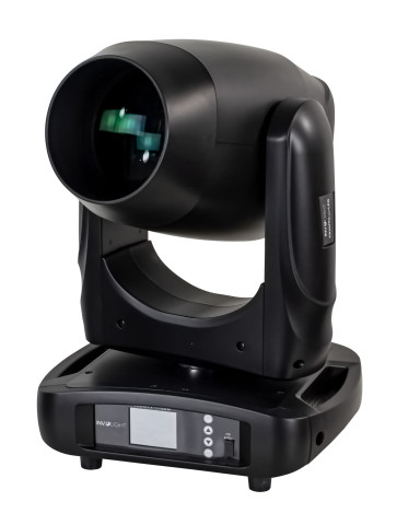 Involight TRINITY150LED