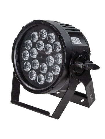 Involight IP PAR1818 V.2