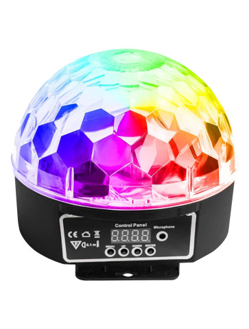 Involight LIGHTBALL