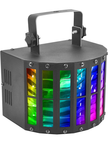 Involight VENTUS II