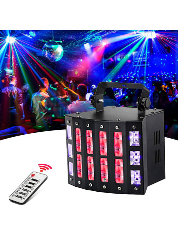 Involight VENTUS IV