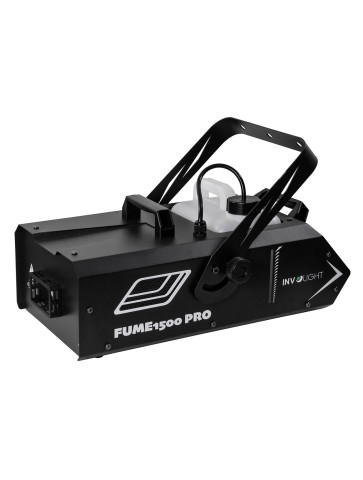 Involight FUME1500PRO