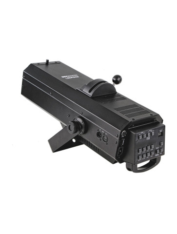 Involight LED FS150