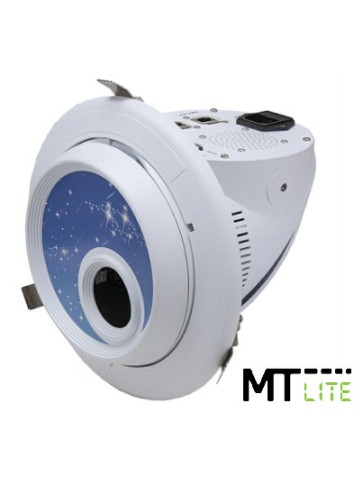 MTLite Indbygnings...
