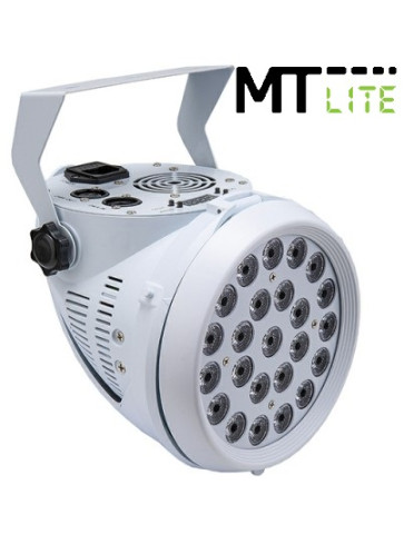 MTLite Indbygnings LED...