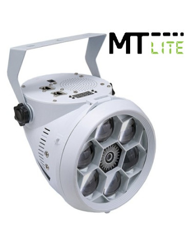 MTLite Indbygnings Bee Eye...