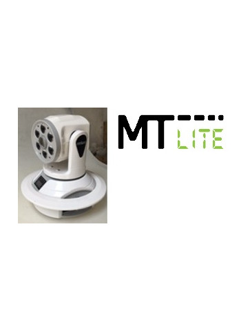 MTLite Indbygnings...