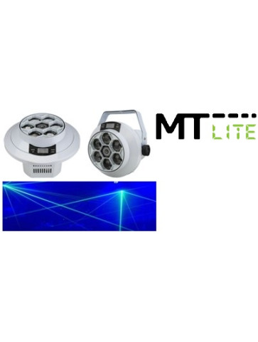 MTLite Indbygnings Bee Eye...