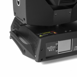 ETEC Pro Beam 7R Beam Moving Head