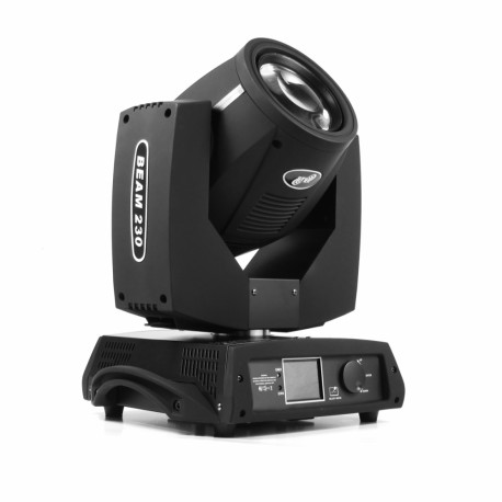 ETEC Pro Beam 7R Beam Moving Head