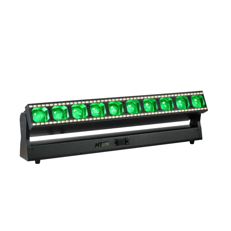 MTLite Super Dotline