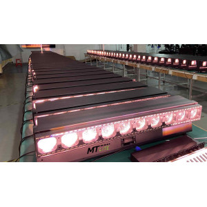 MTLite Super Dotline