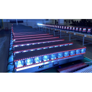 MTLite Super Dotline