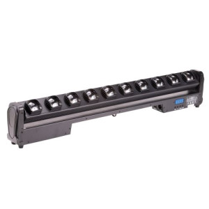 ETEC PRO Rotation PIXBAR 10...