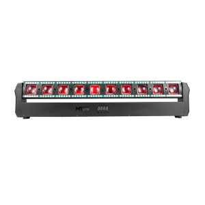 MTLite Beam 1020