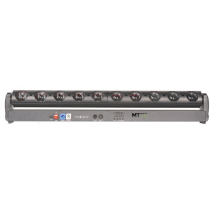 MTLite Beam Bar 1030