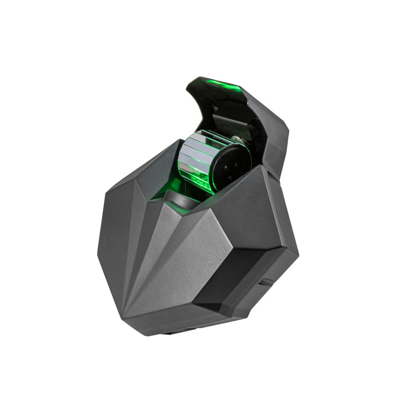 EUROLITE LED CAT-80 Stråle effekt
