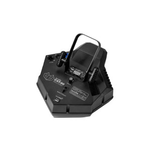 EUROLITE LED CAT-80 Stråle effekt