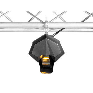 EUROLITE LED CAT-80 Stråle effekt