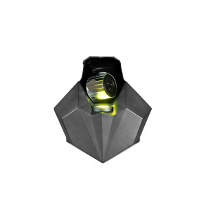 EUROLITE LED CAT-80 Stråle effekt