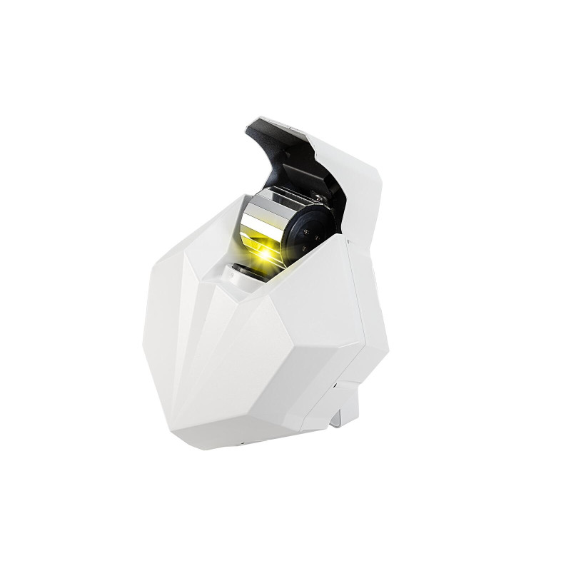 EUROLITE LED CAT-80 stråleeffekt ws