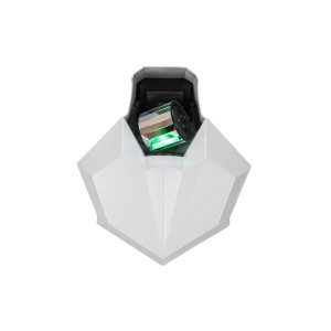 EUROLITE LED CAT-80 stråleeffekt ws